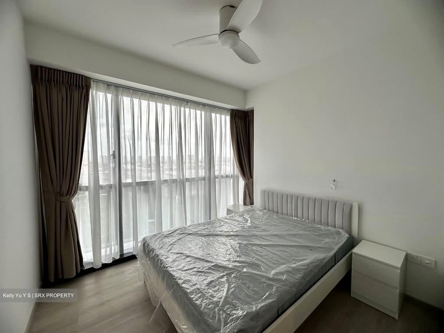 Sky Eden@Bedok (D16), Apartment #528468241
